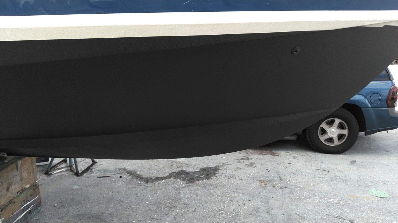 Buy a - 2007 at Shestakov Yacht Sales