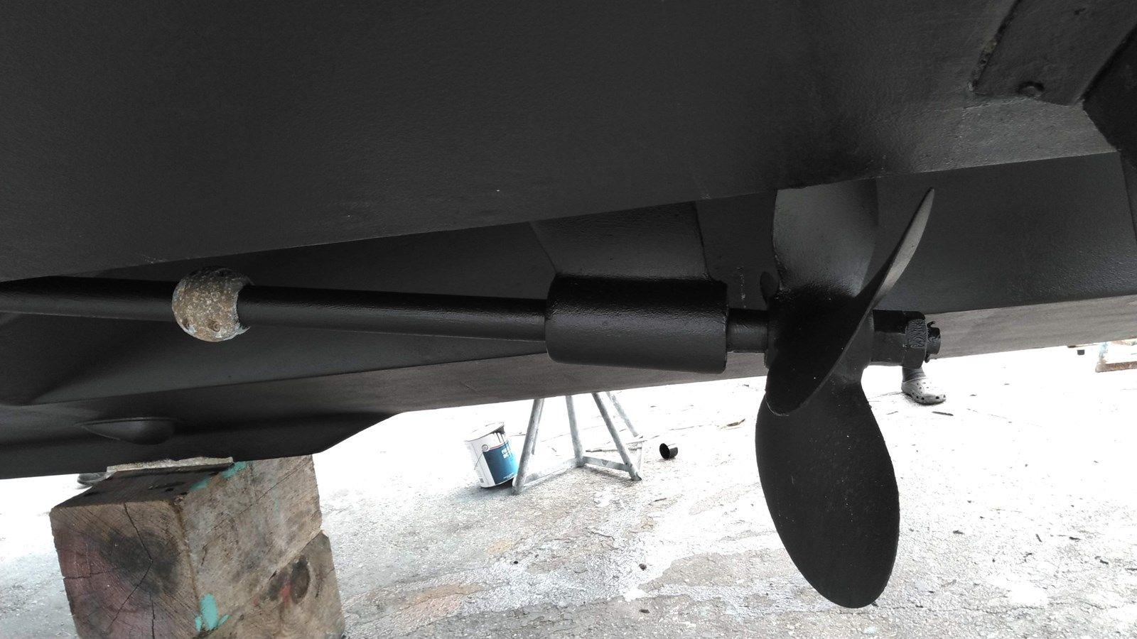 best yacht sales deals - 34