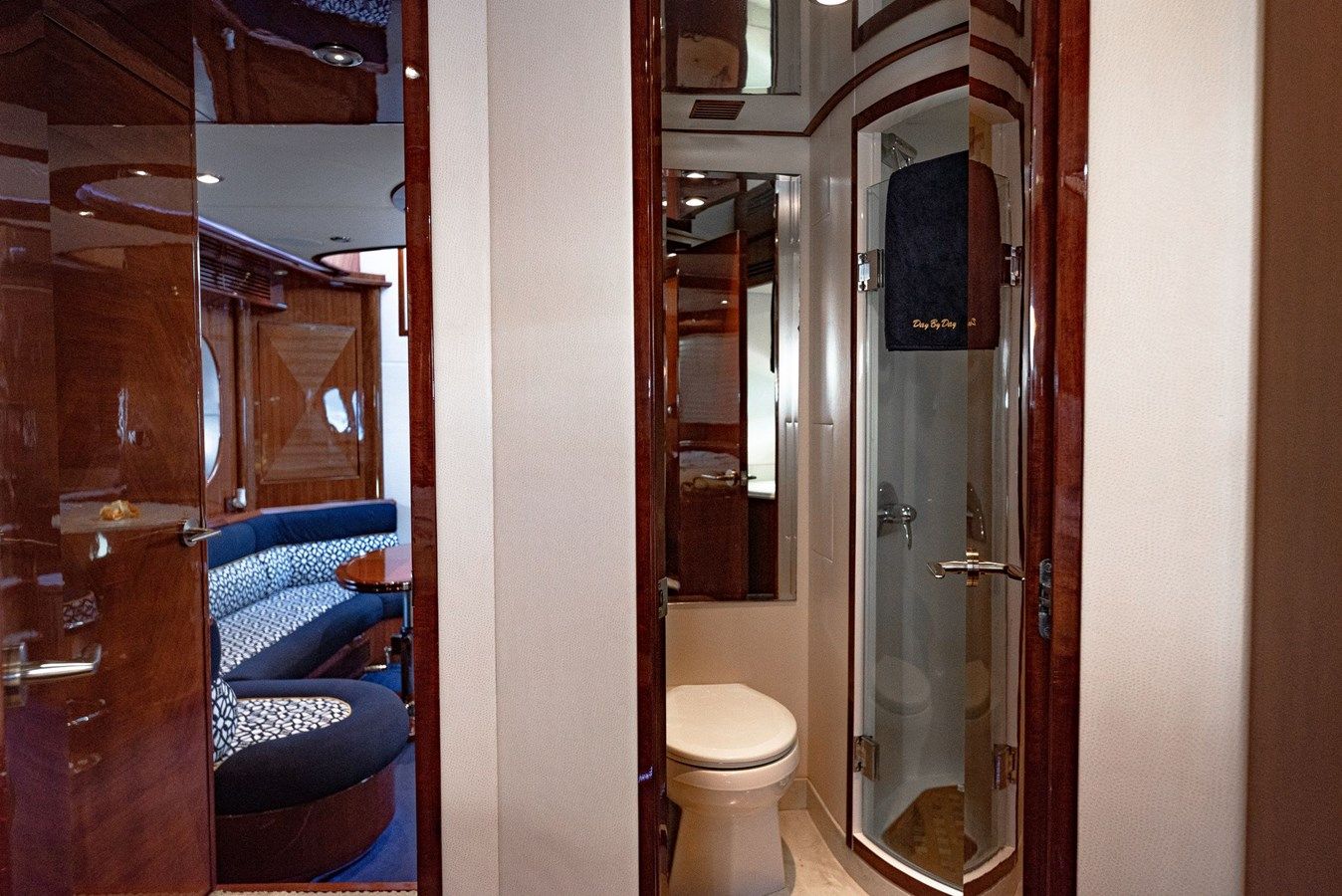 Купить DAY BY DAY 2009