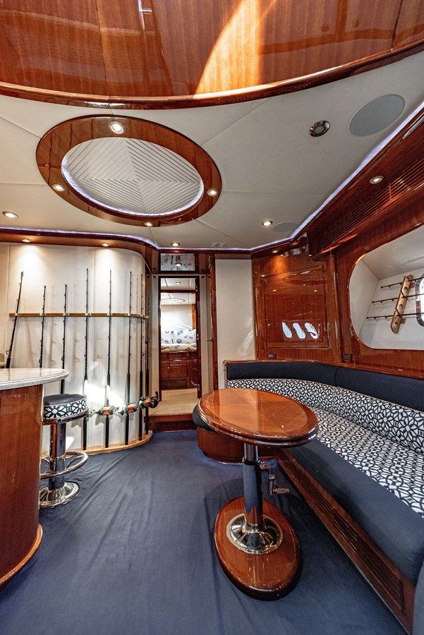 Купить DAY BY DAY 2009