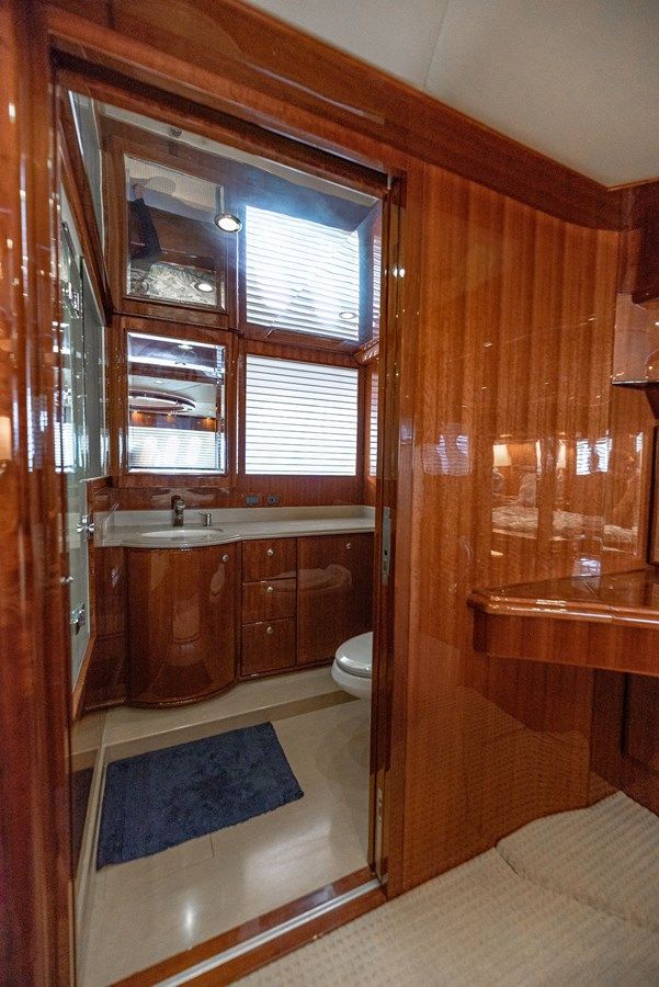 Лучшие предложения покупки яхты DAY BY DAY - MCKINNA