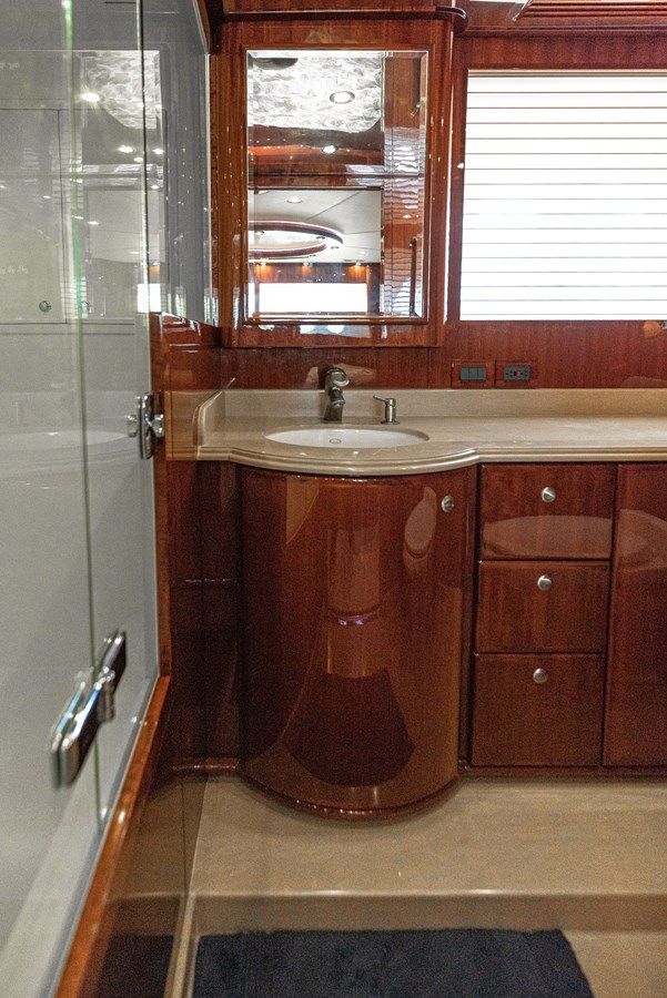 Купить DAY BY DAY