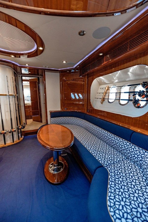 Лучшая цена на DAY BY DAY 2009