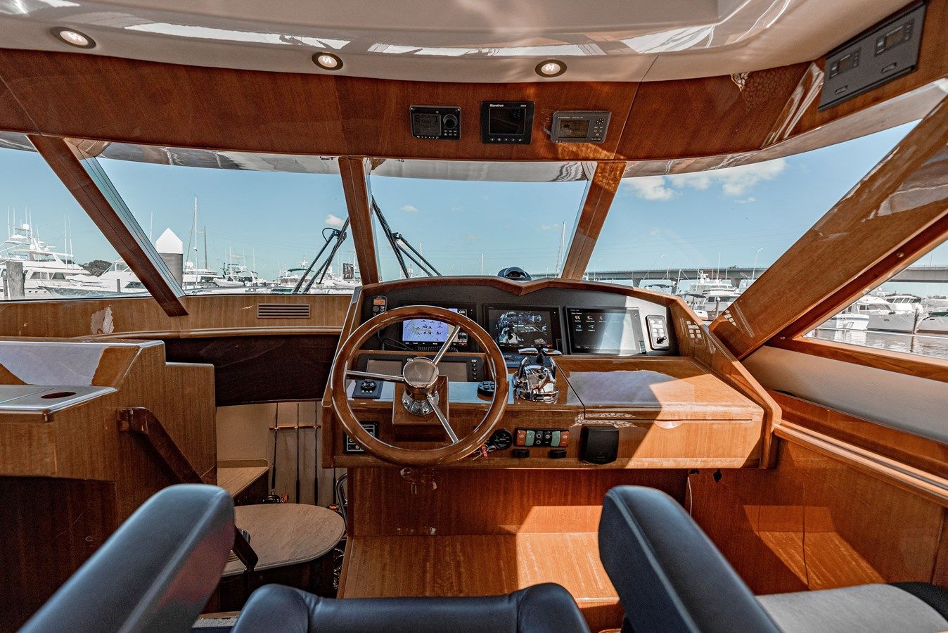 Купить DAY BY DAY