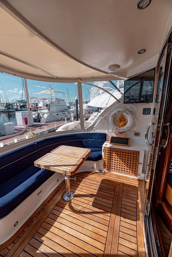 Лучшая цена на DAY BY DAY