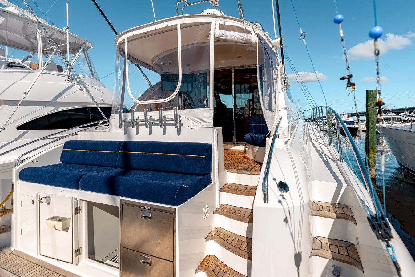 Купить DAY BY DAY 2009