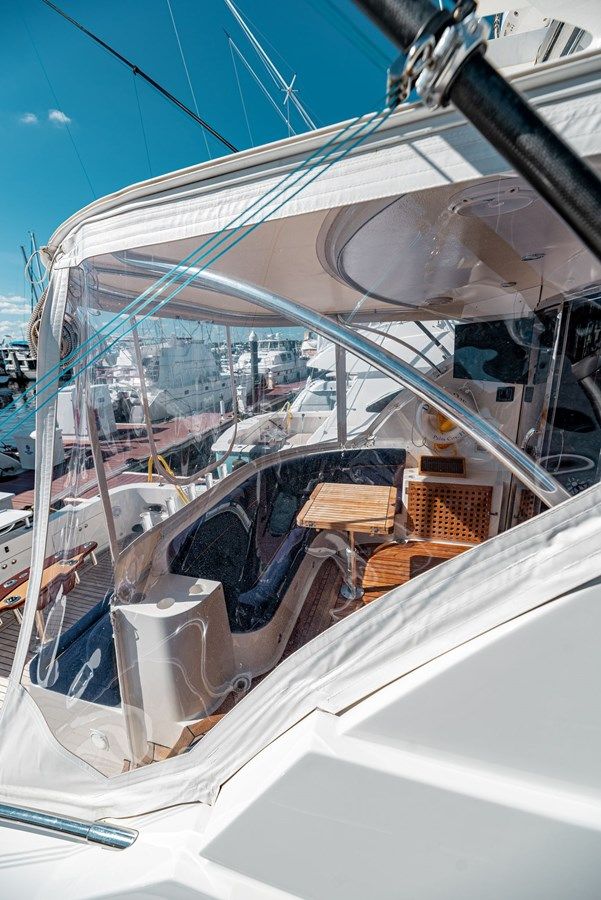 Купить DAY BY DAY