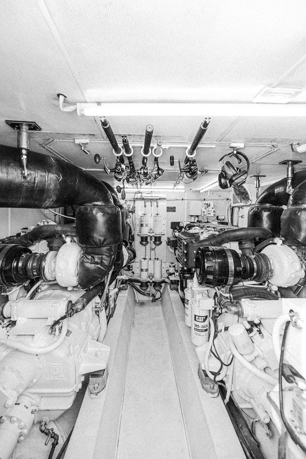 Лучшие предложения покупки яхты DAY BY DAY 62