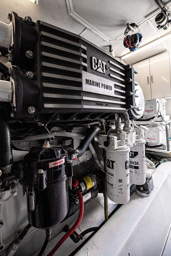 Лучшая цена на DAY BY DAY 62