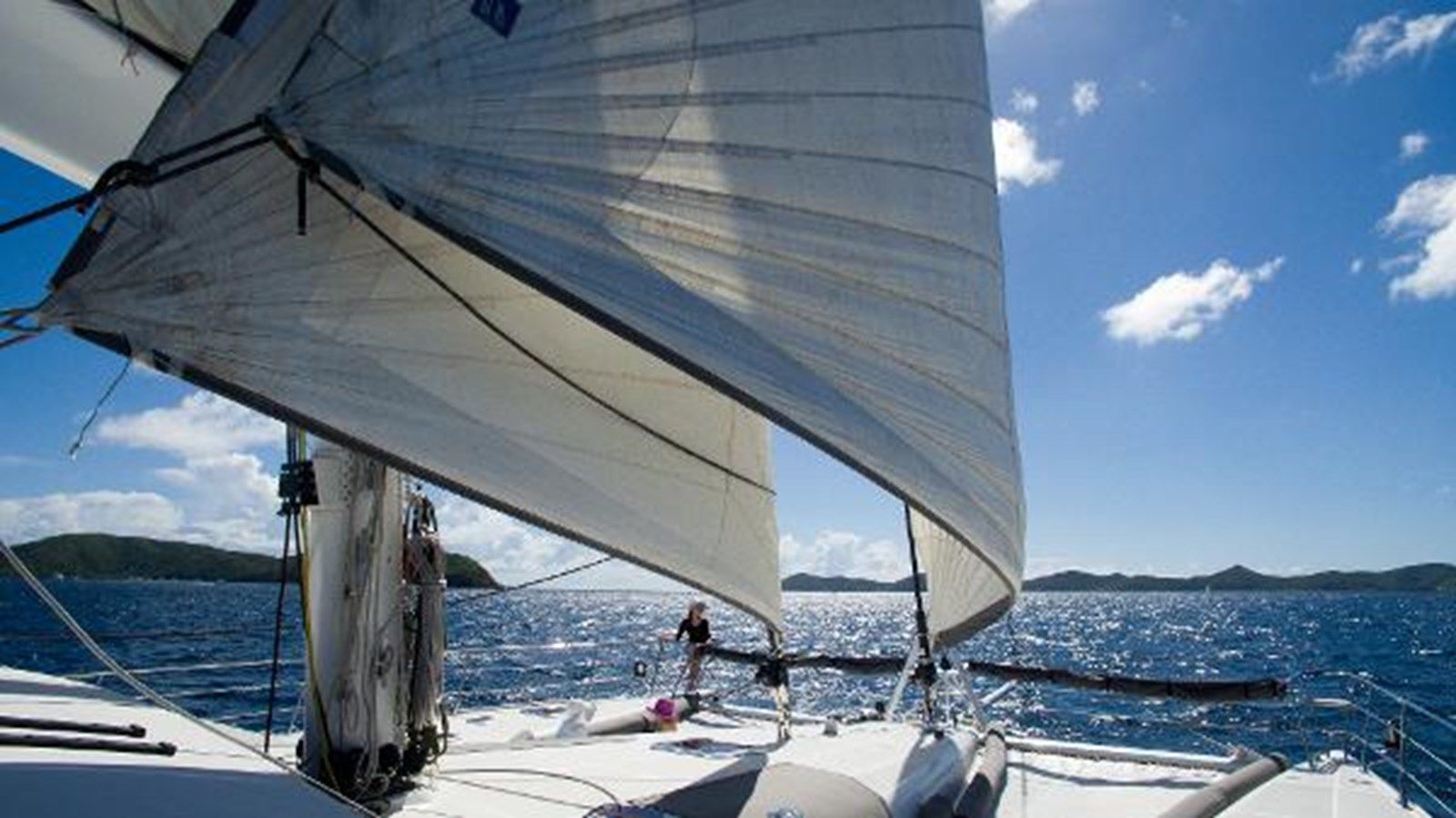 Стоимость яхты 74' Privilege 2010