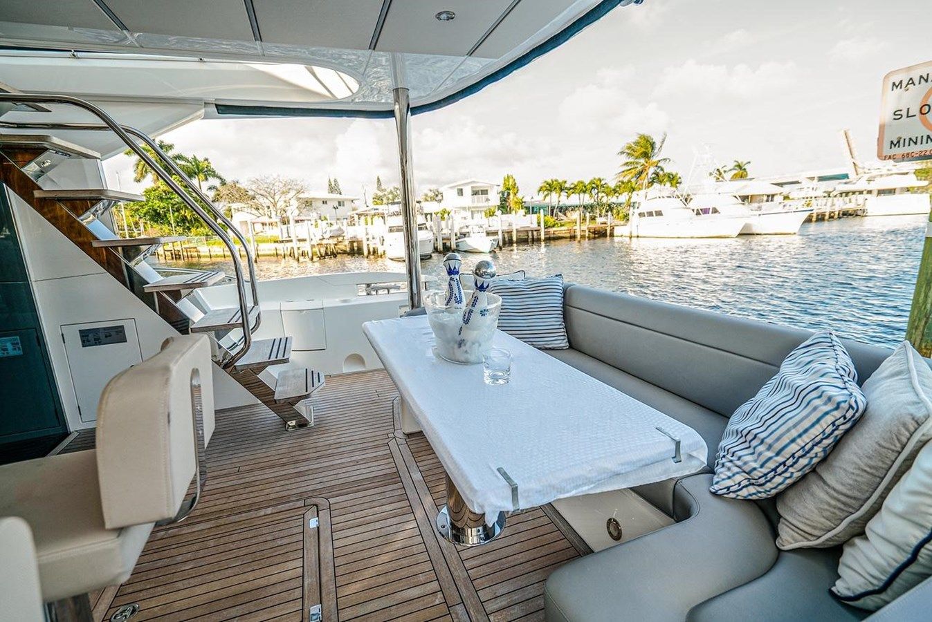 Лучшая цена на - Manhattan