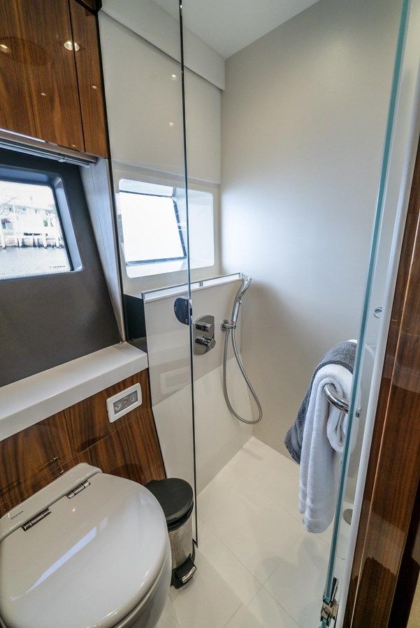 Лучшие предложения покупки яхты - - Sunseeker