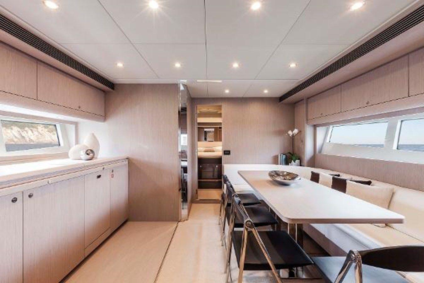 Лучшая цена на - 2016