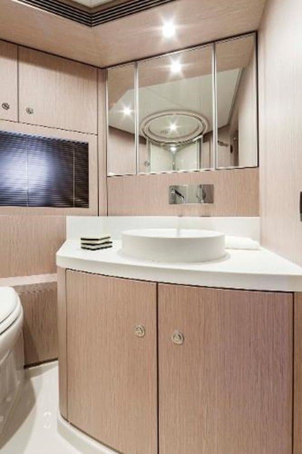 Лучшая цена на - 63