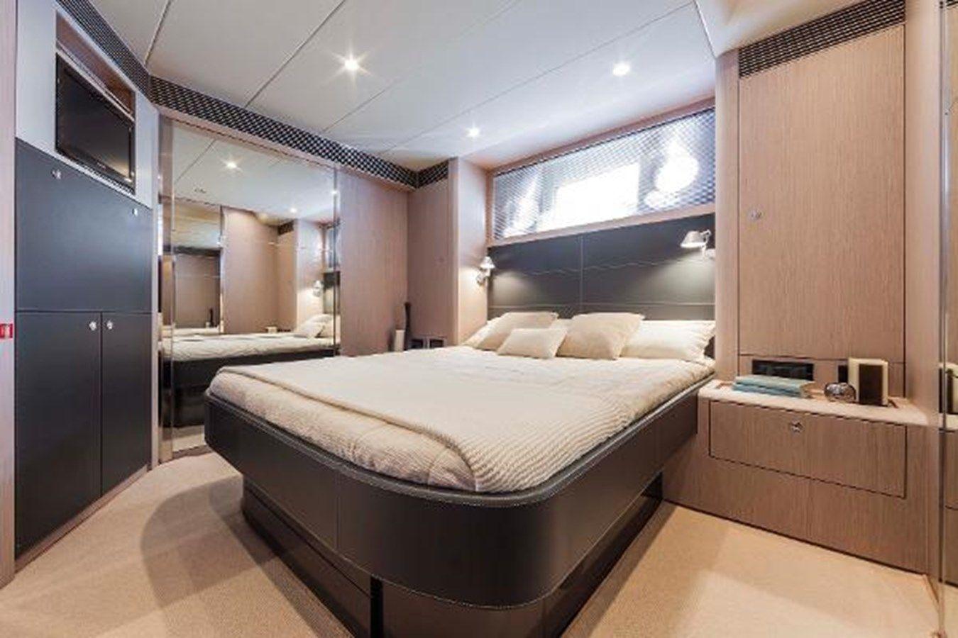 Купить - - RIVA YACHT