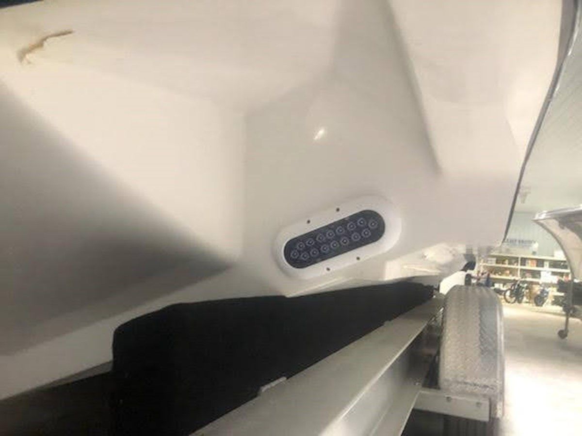 best yacht sales deals -