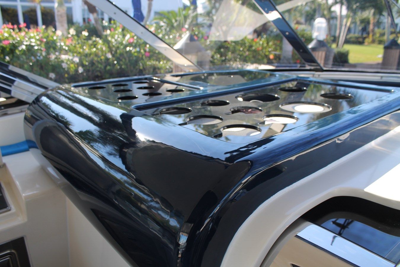 best yacht sales deals Magnifica - Baia