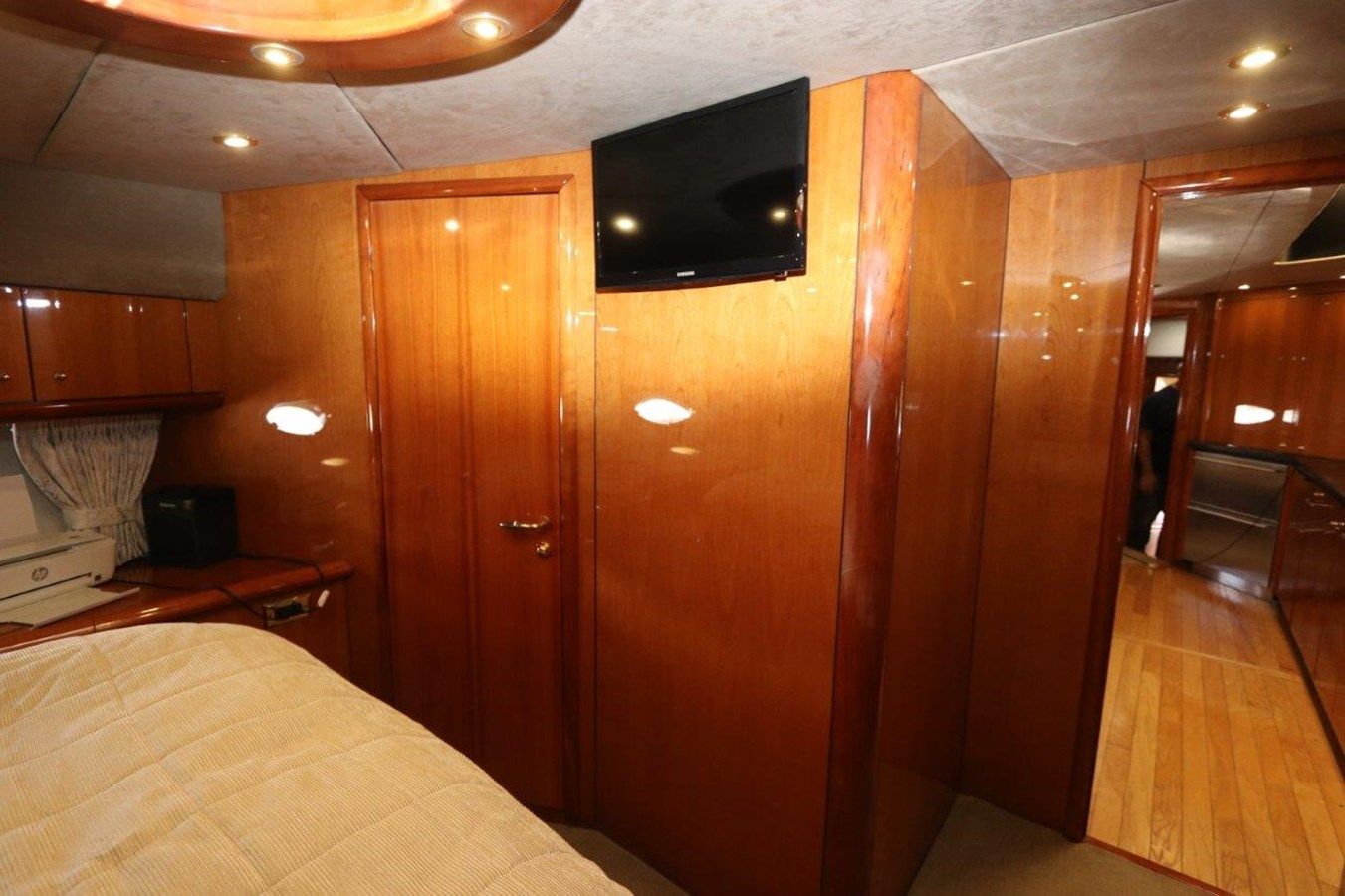 the best price on Second Thoughts - Sunseeker