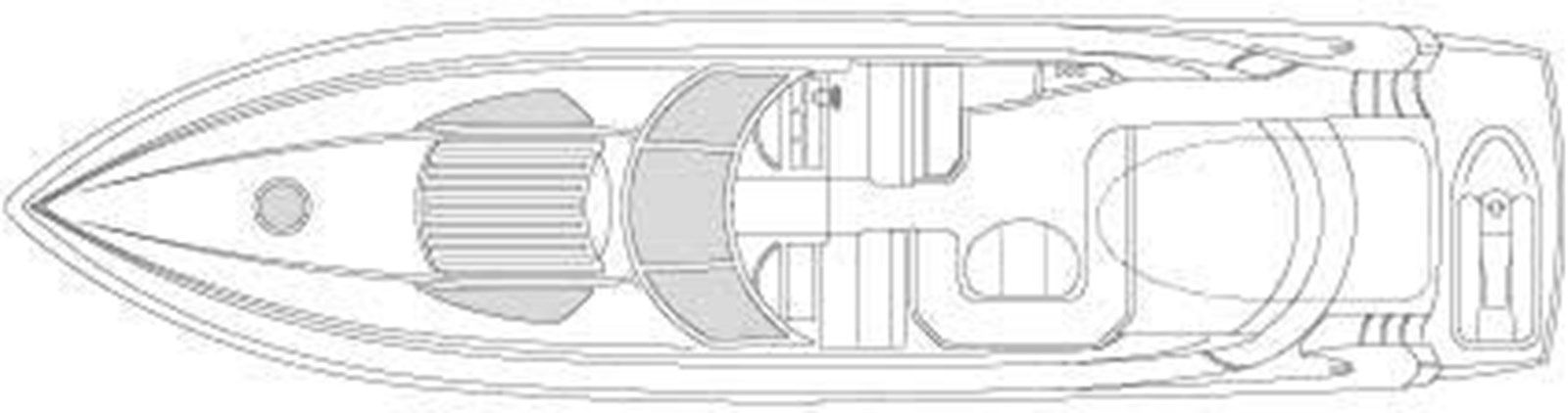 Buy a Second Thoughts 68 at Shestakov Yacht Sales