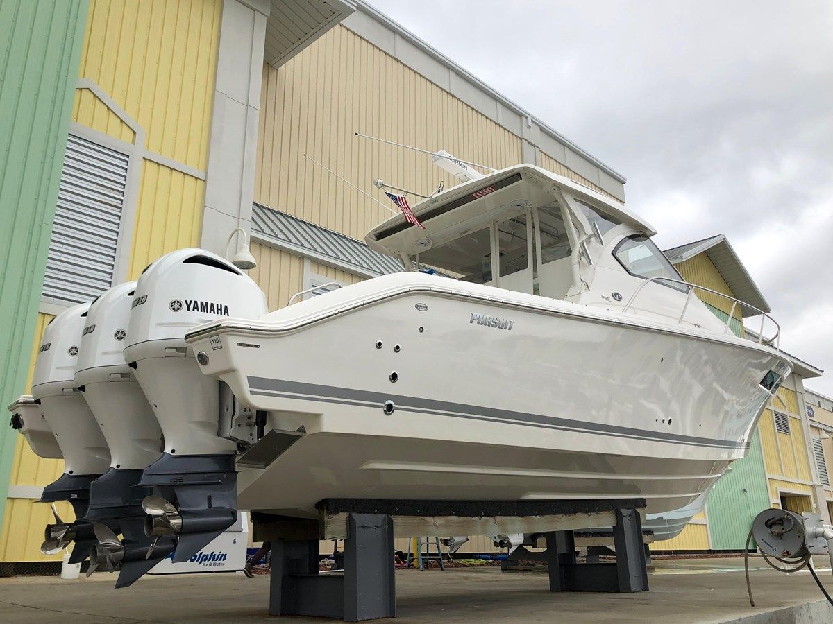 New Listing 2020 price