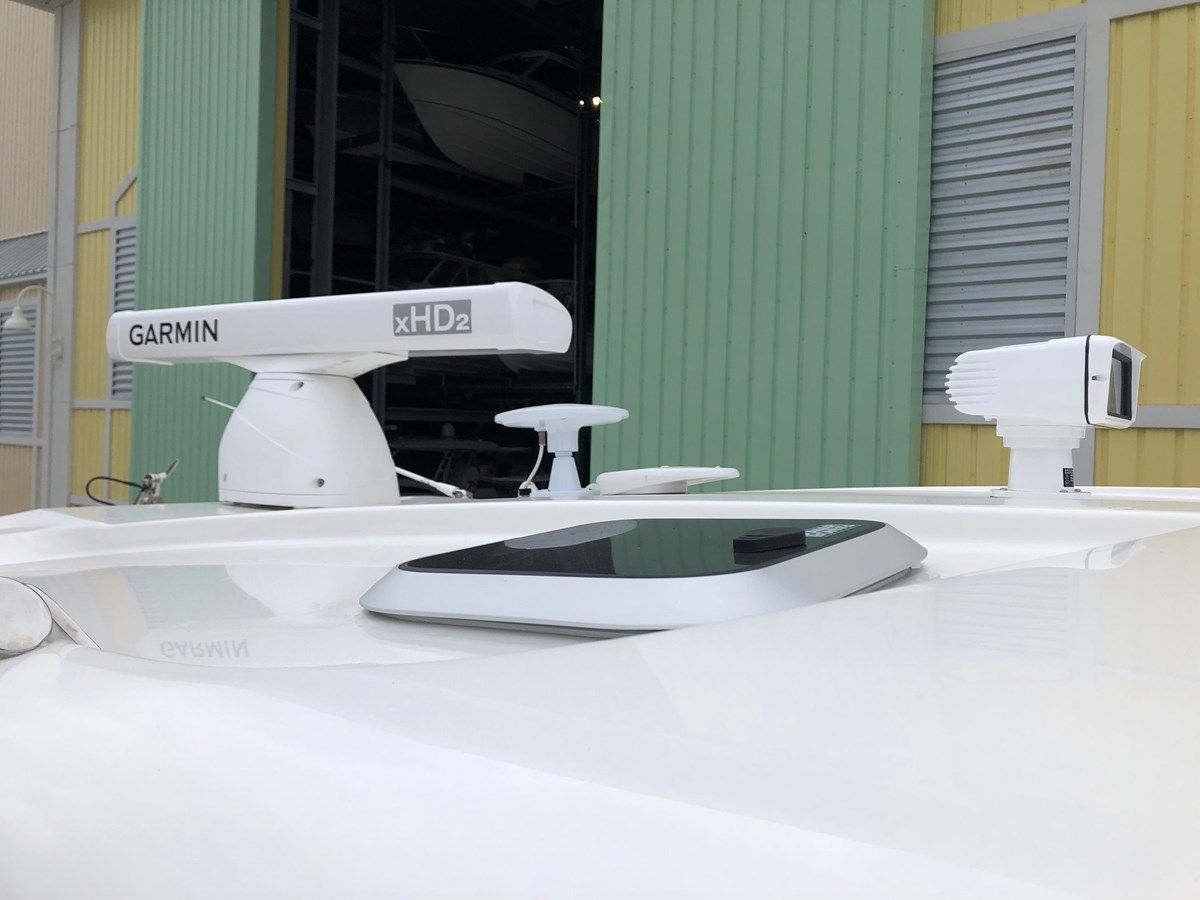 New Listing 355 price