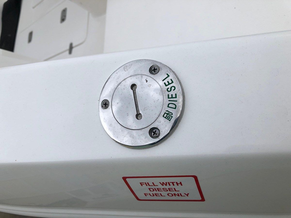 the best price on New Listing 2020