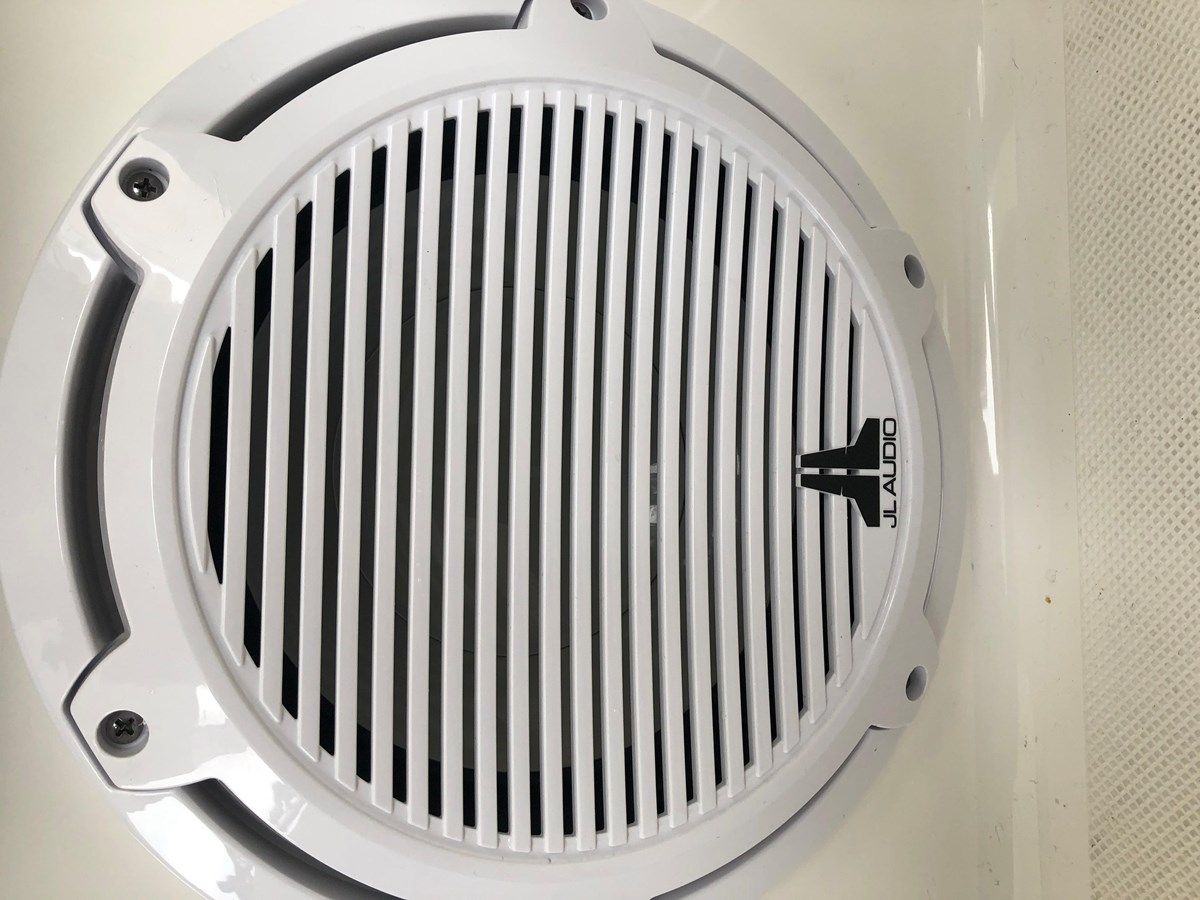 Buy a New Listing - PURSUIT BOATS at Shestakov Yacht Sales