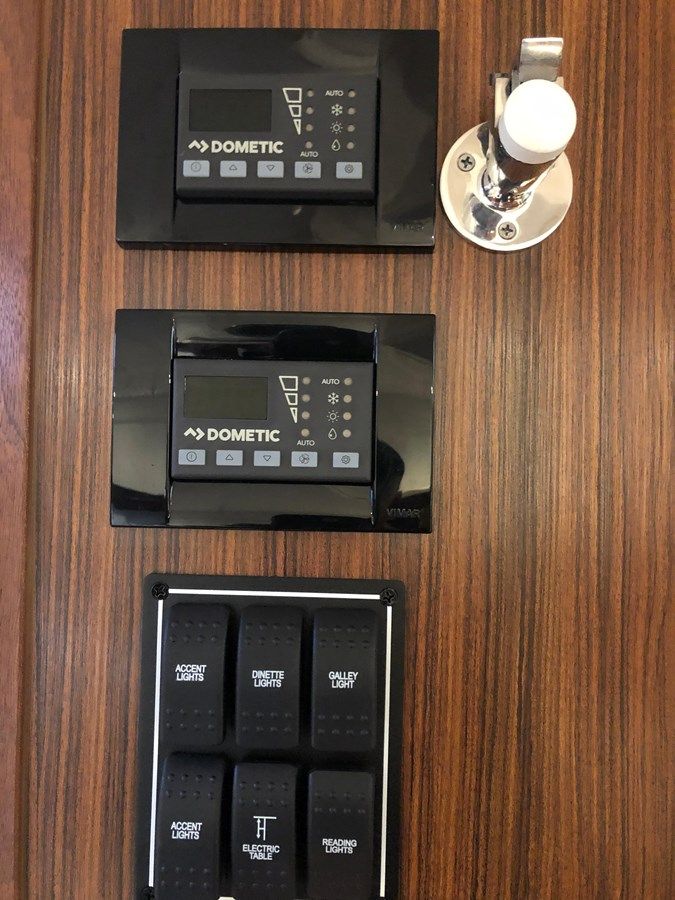 the best price on New Listing