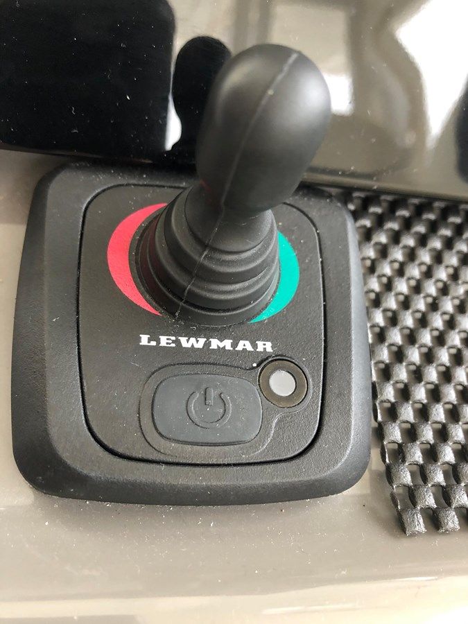 New Listing - PURSUIT BOATS price