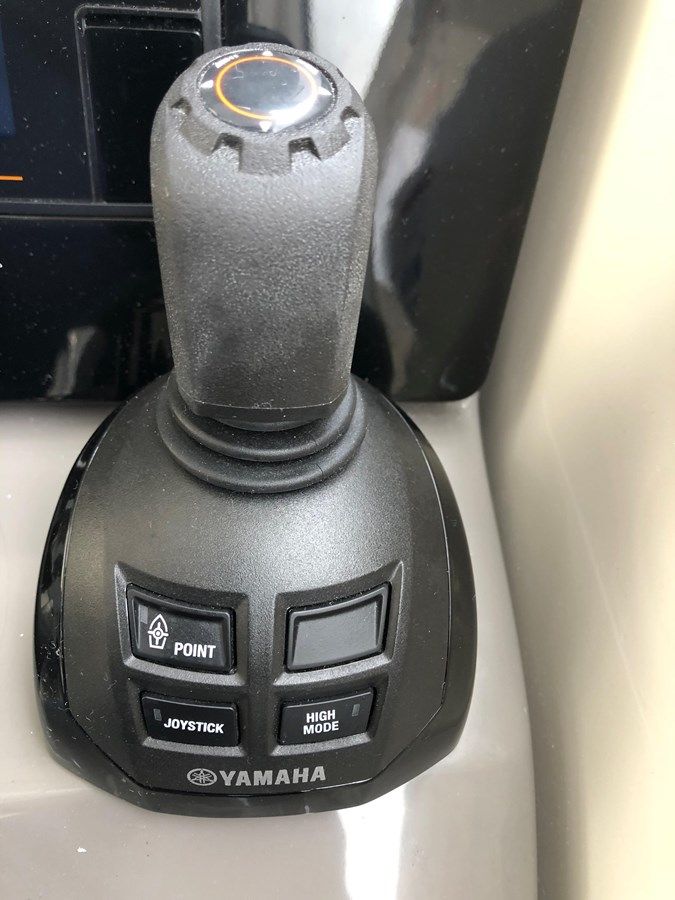 best yacht sales deals New Listing 2020