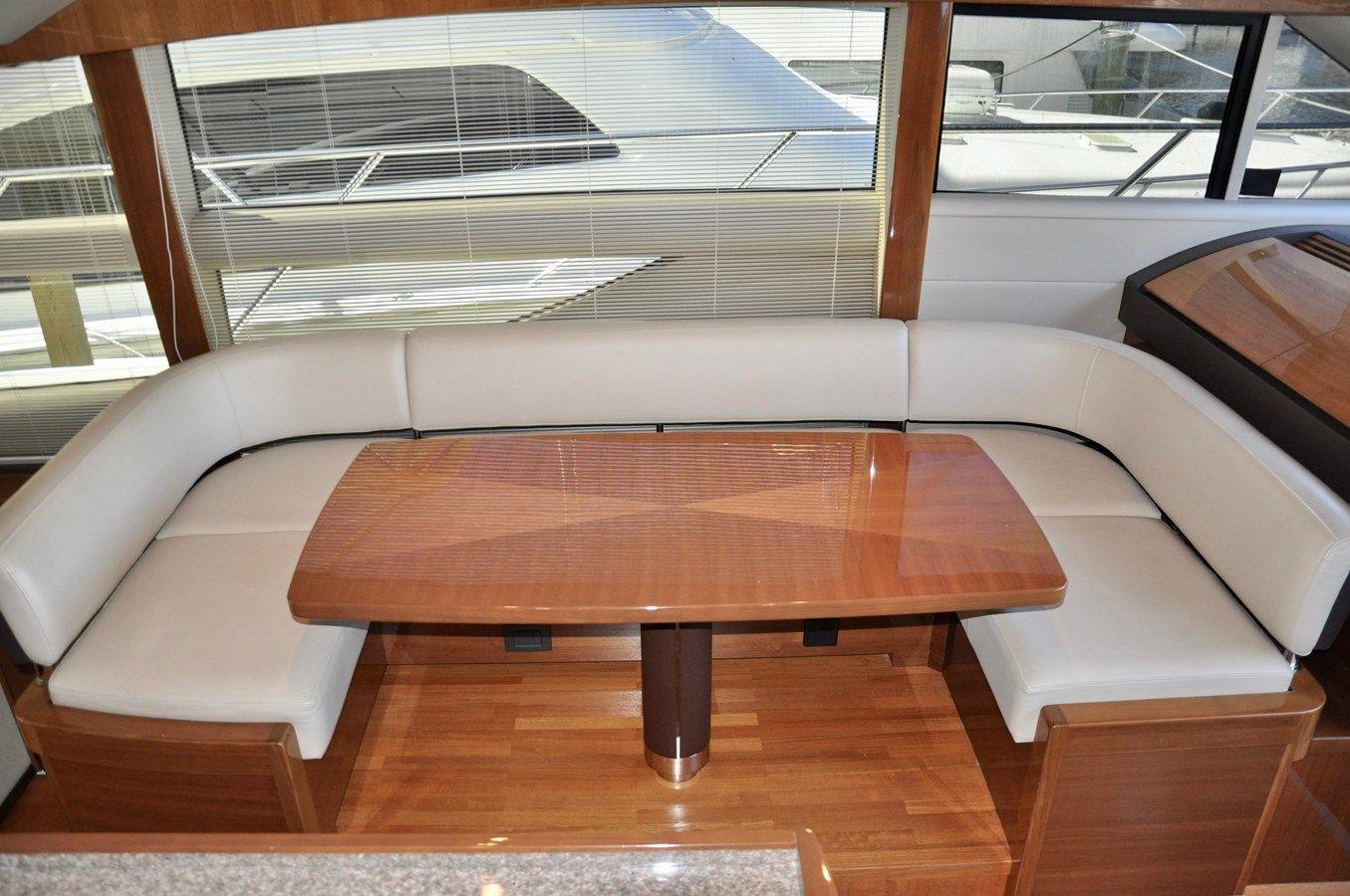 Buy a yacht MS RACHEL 2014