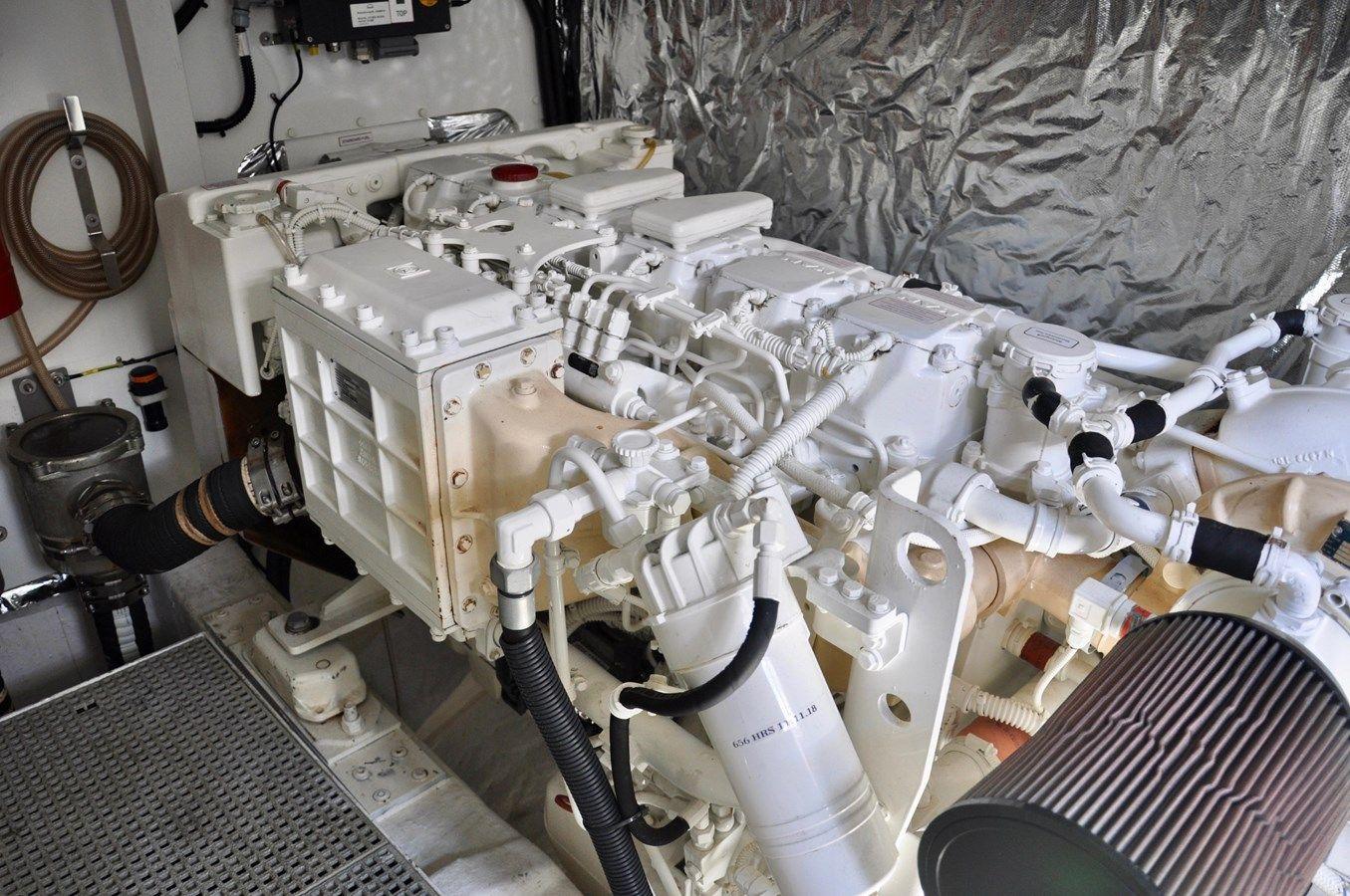 MS RACHEL - PRINCESS