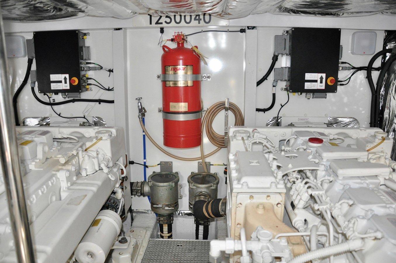 the best price on MS RACHEL - PRINCESS