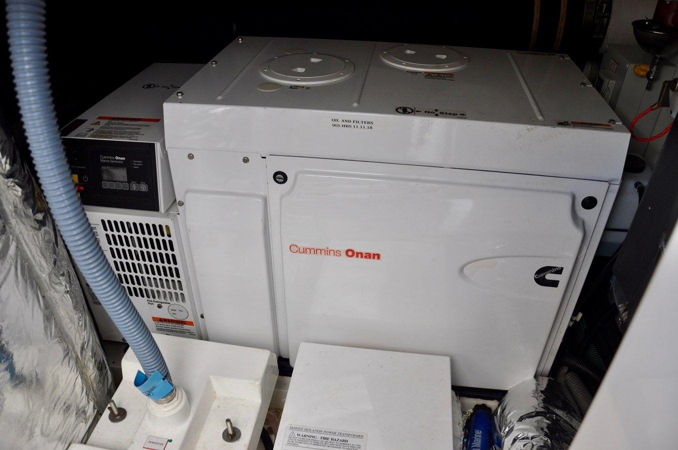 best yacht sales deals MS RACHEL - PRINCESS