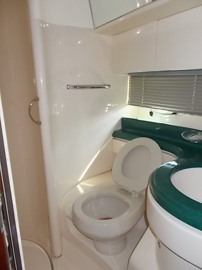 best yacht sales deals - - Azimut Yachts