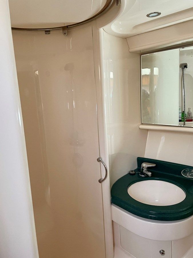 best yacht sales deals -