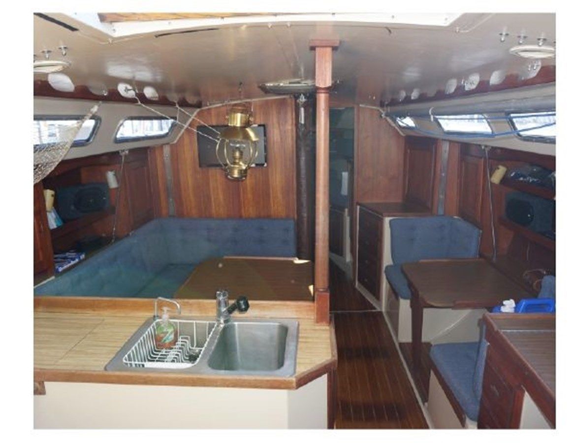 Лучшая цена на Far Side 35