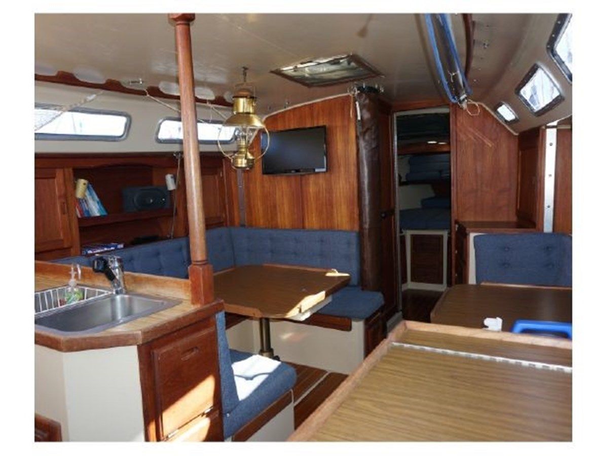 Купить Far Side 36