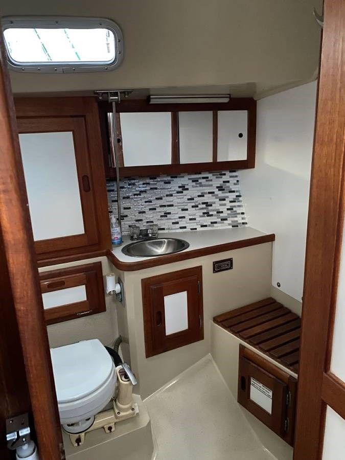 Купить Far Side 1983