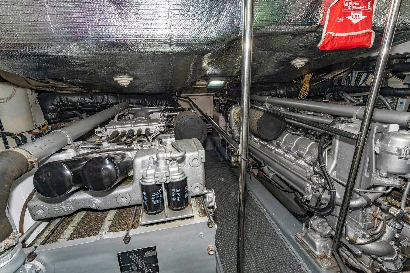 the best price on FREE SPIRIT