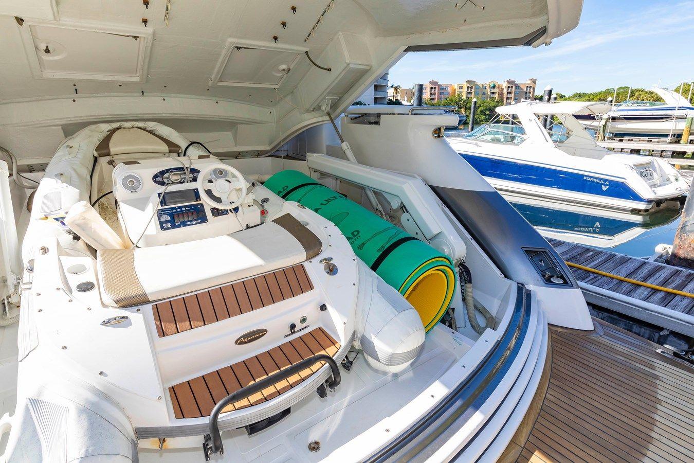 the best price on FREE SPIRIT - PERSHING