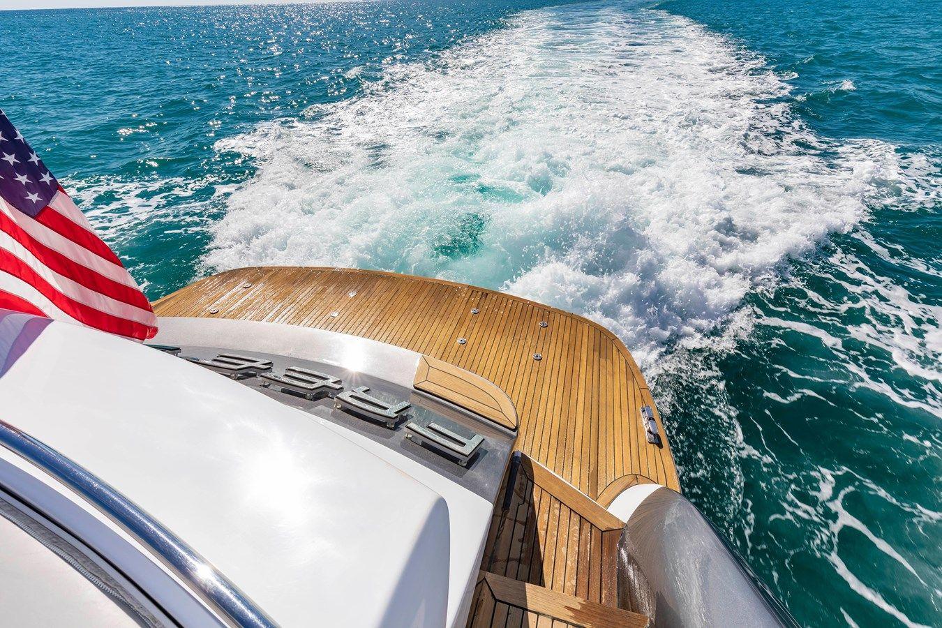 the best price on FREE SPIRIT