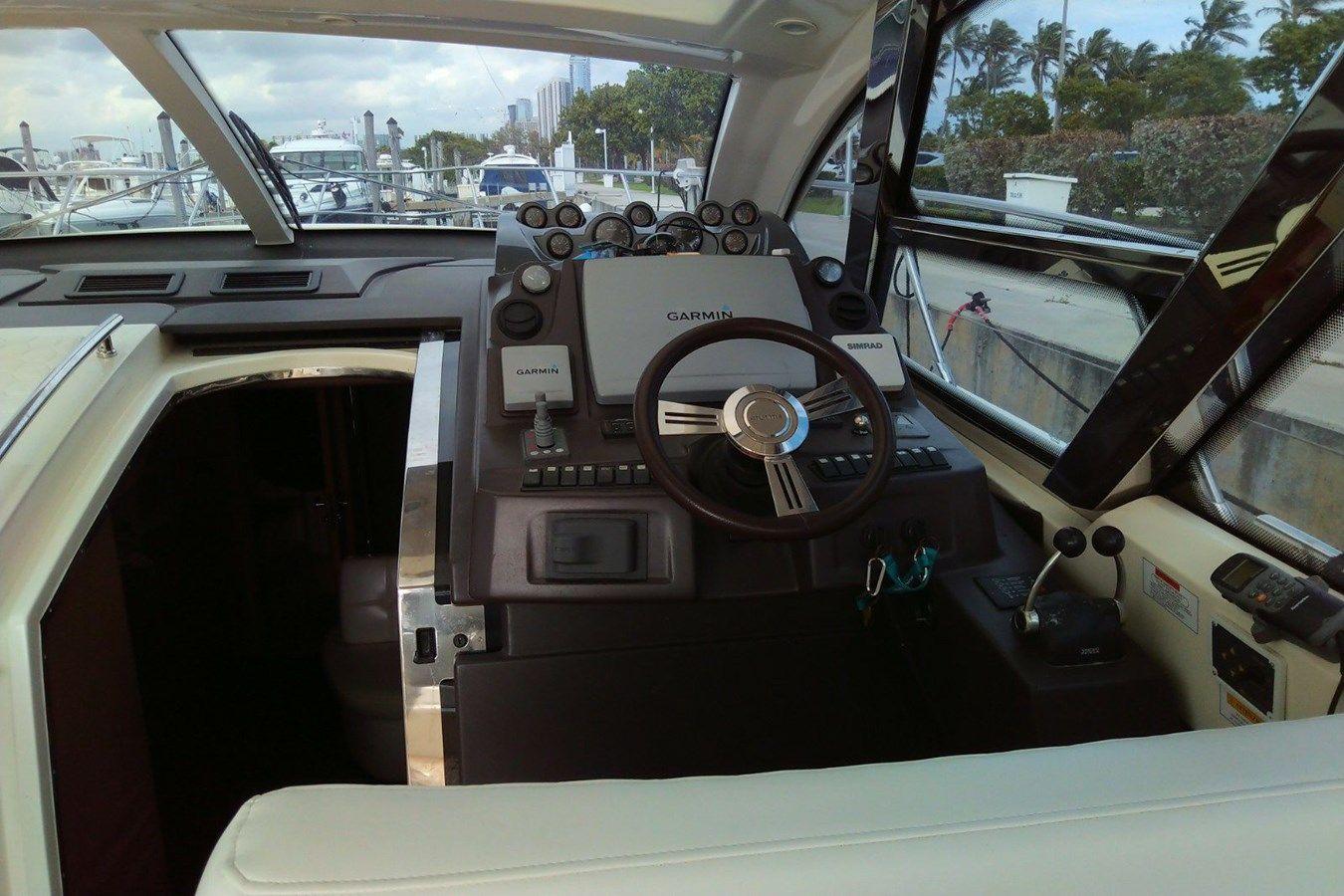 Лучшая цена на Sol 2010