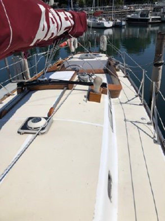 the best price on Aries 1968