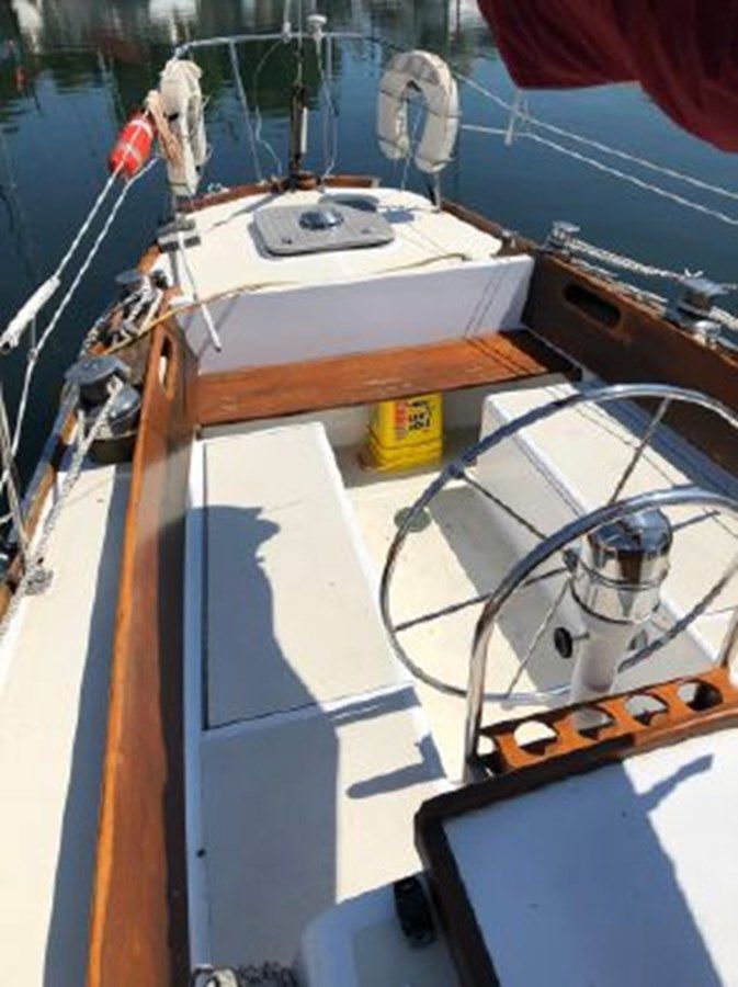 the best price on Aries 40