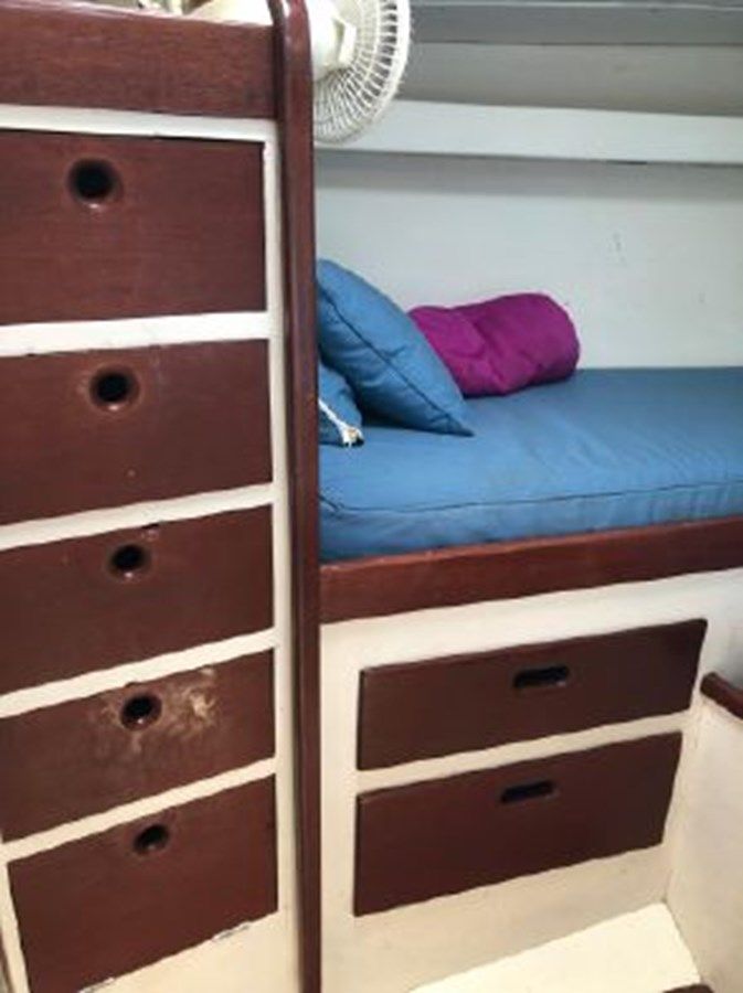 the best price on Aries