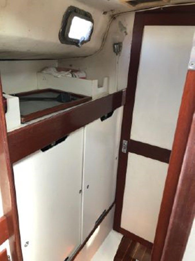 Aries Cutter 40 price