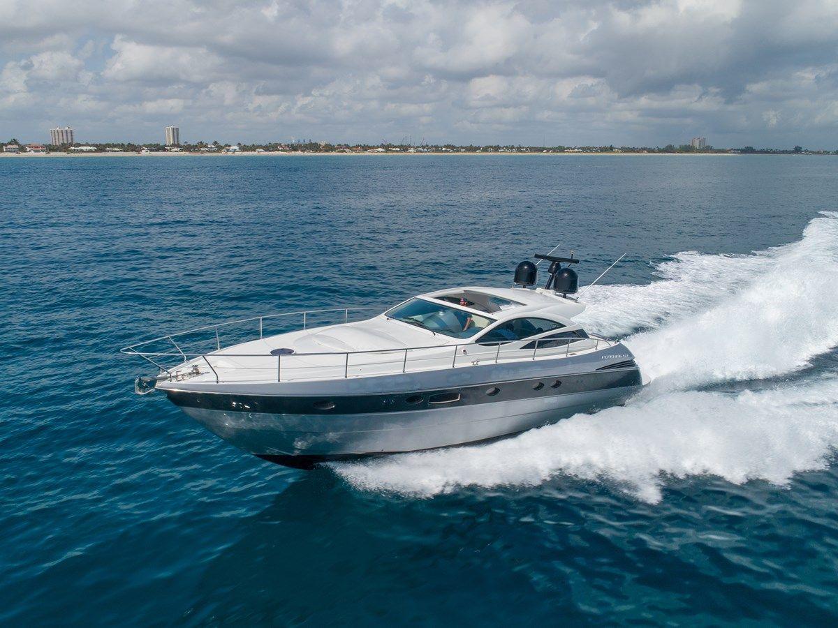 the best price on - - PERSHING