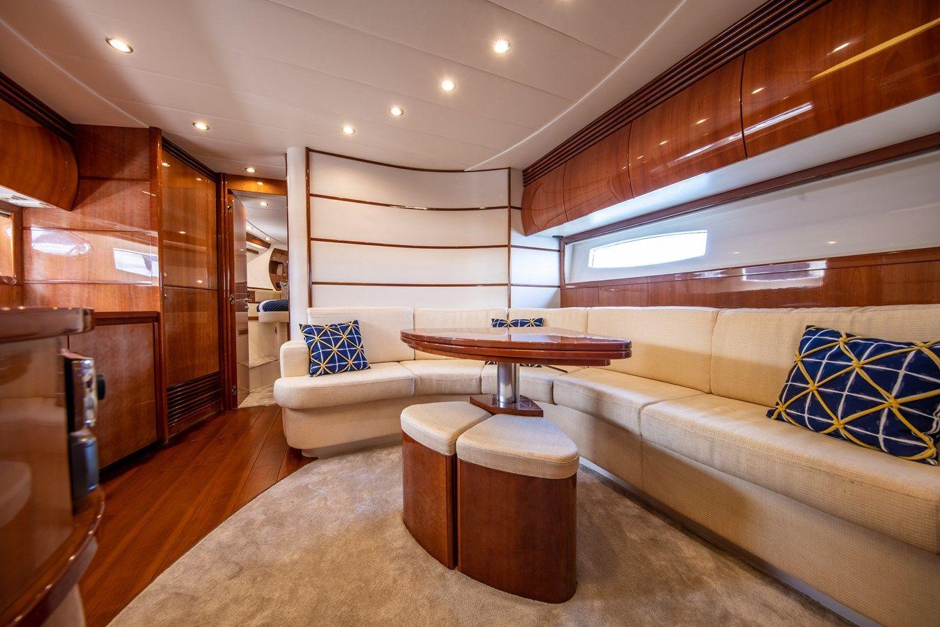 the best price on - - PERSHING