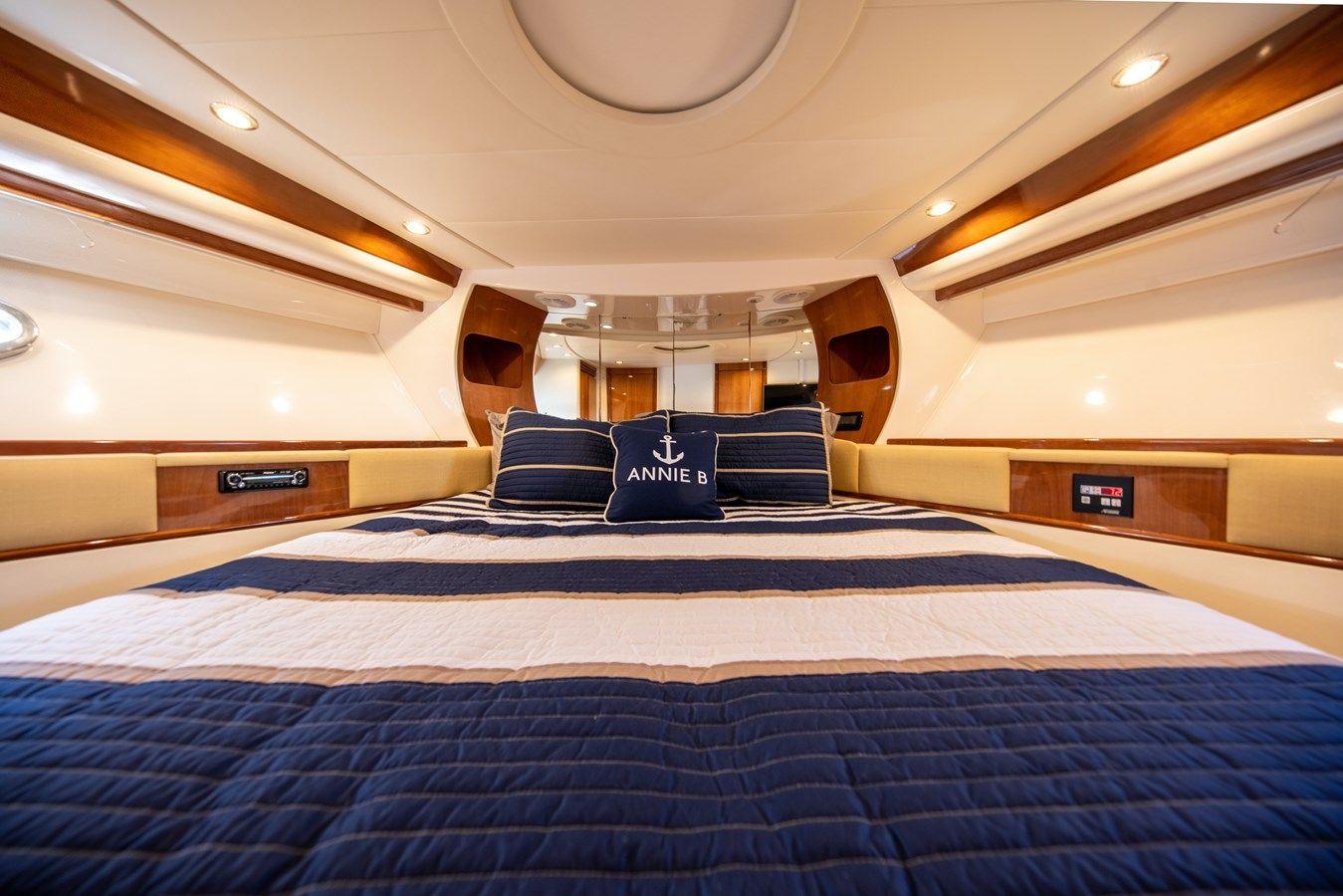 Buy a - 2004 at Shestakov Yacht Sales